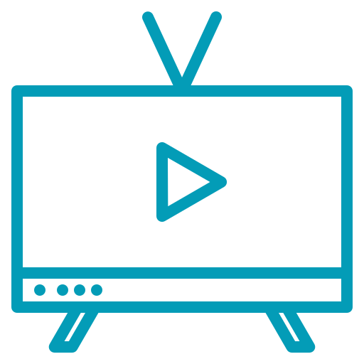 ITT Providers icon