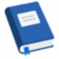Guided Learning icon