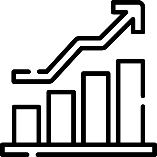 Your Progress Tracker