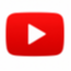YouTube Video Support icon
