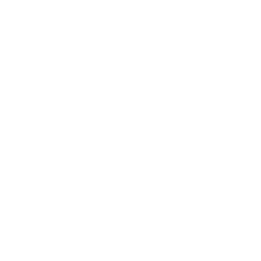 Planning icon