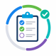 Progress Tracker icon