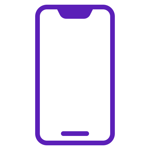 Phone icon
