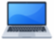 View and Print icon
