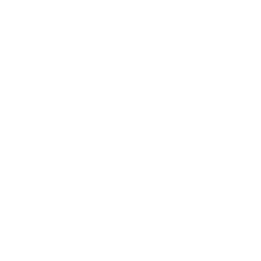 People icon
