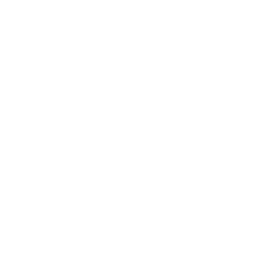 Assessment icon