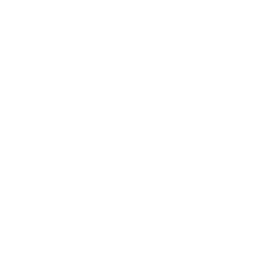 Checkmark icon