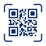 Scan and Learn icon