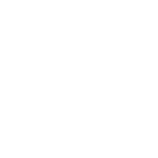 Target icon