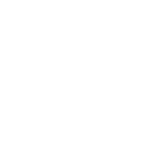 Heart icon