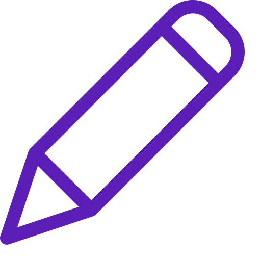 Reflection icon