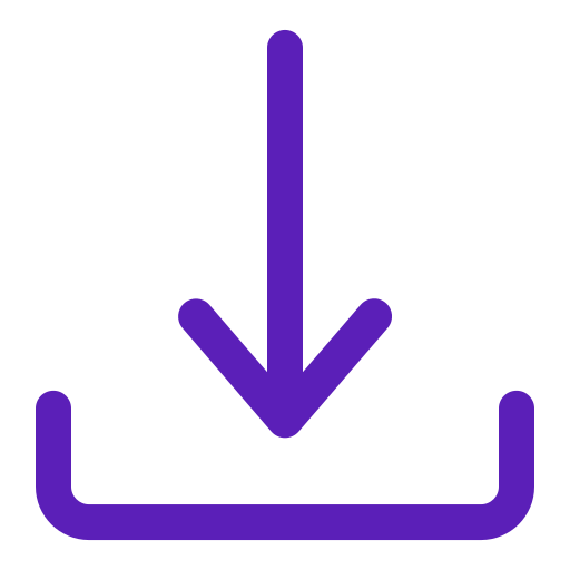 Download icon