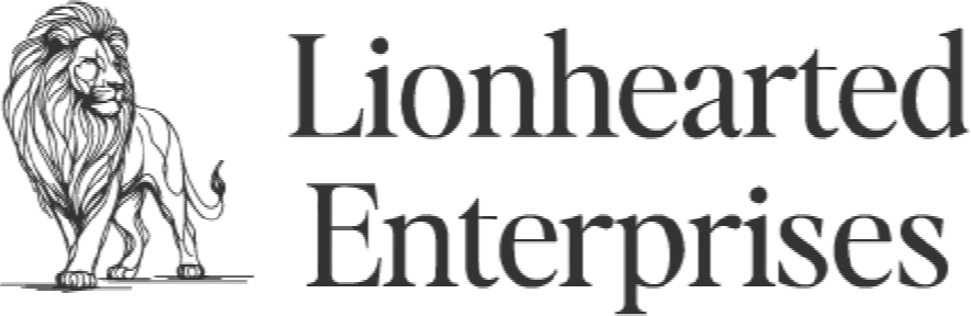 Header Logo