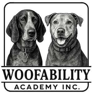 Header Logo