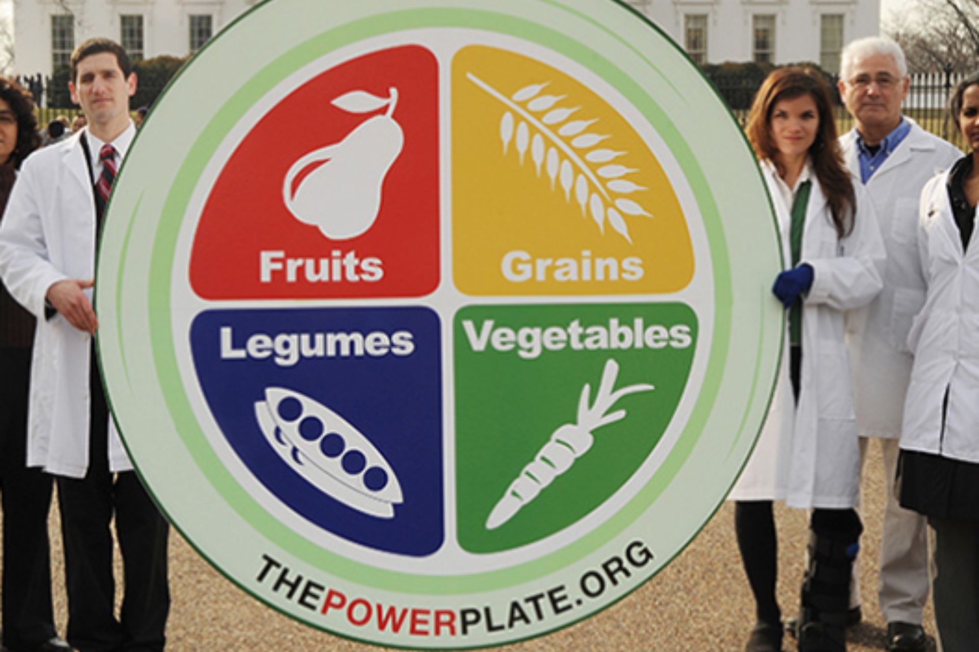 ローフードアメリカ医師