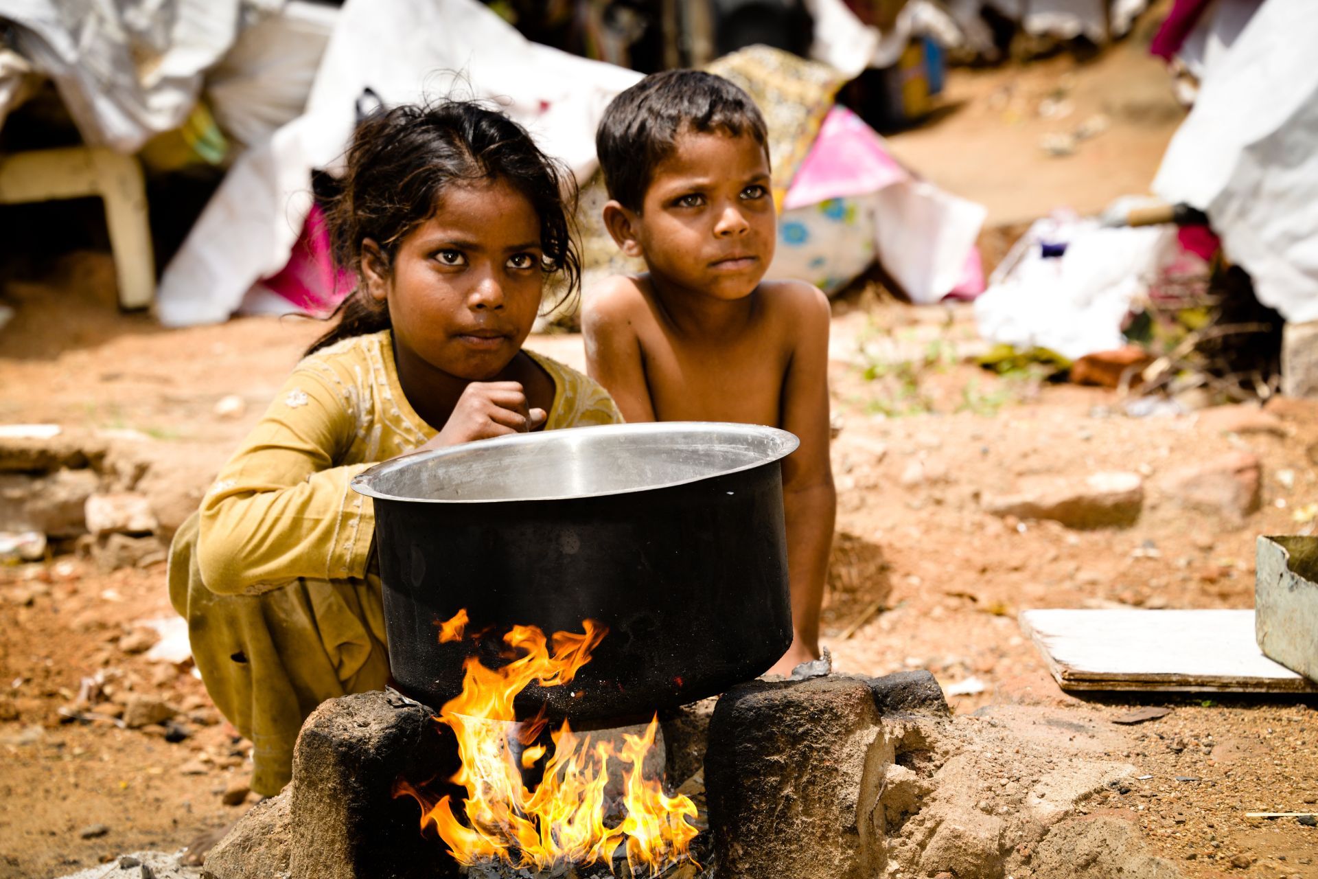 ローフード人物像