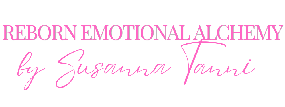Footer Logo