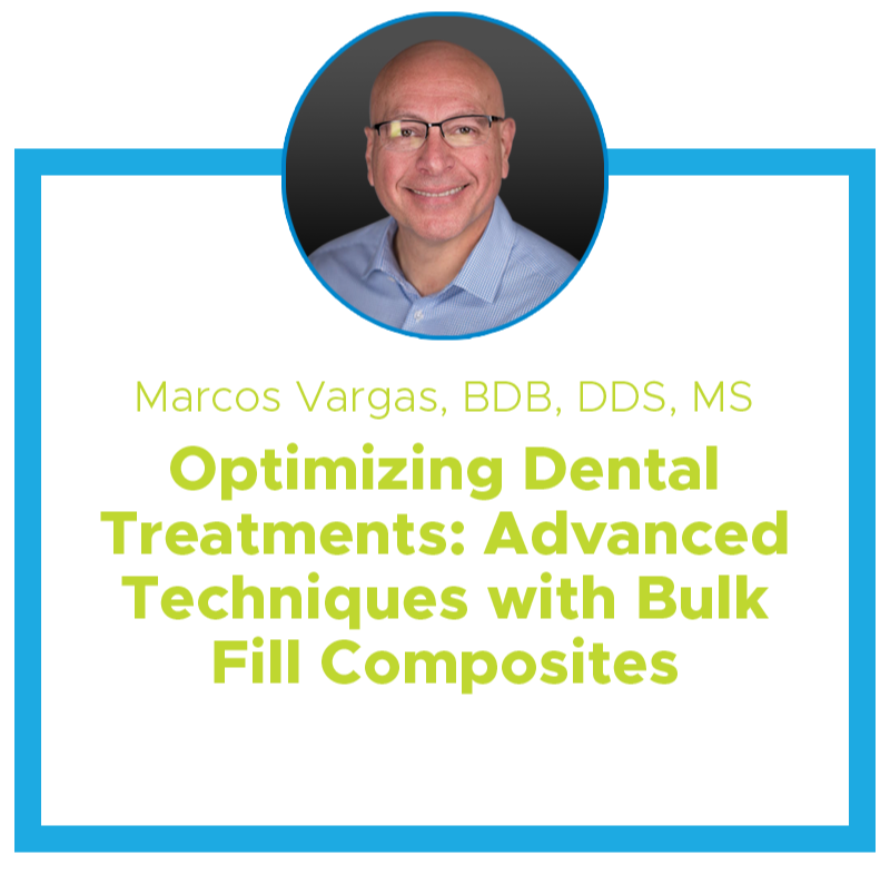 Dr. Manfred Friedman