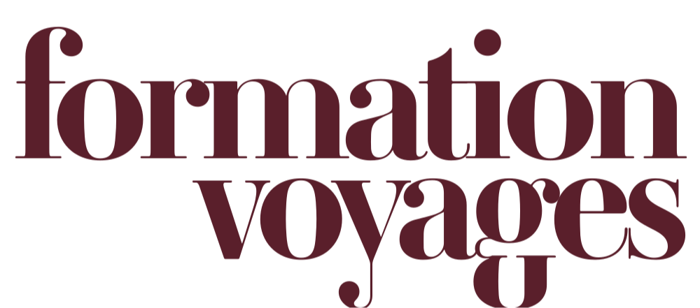 Header Logo