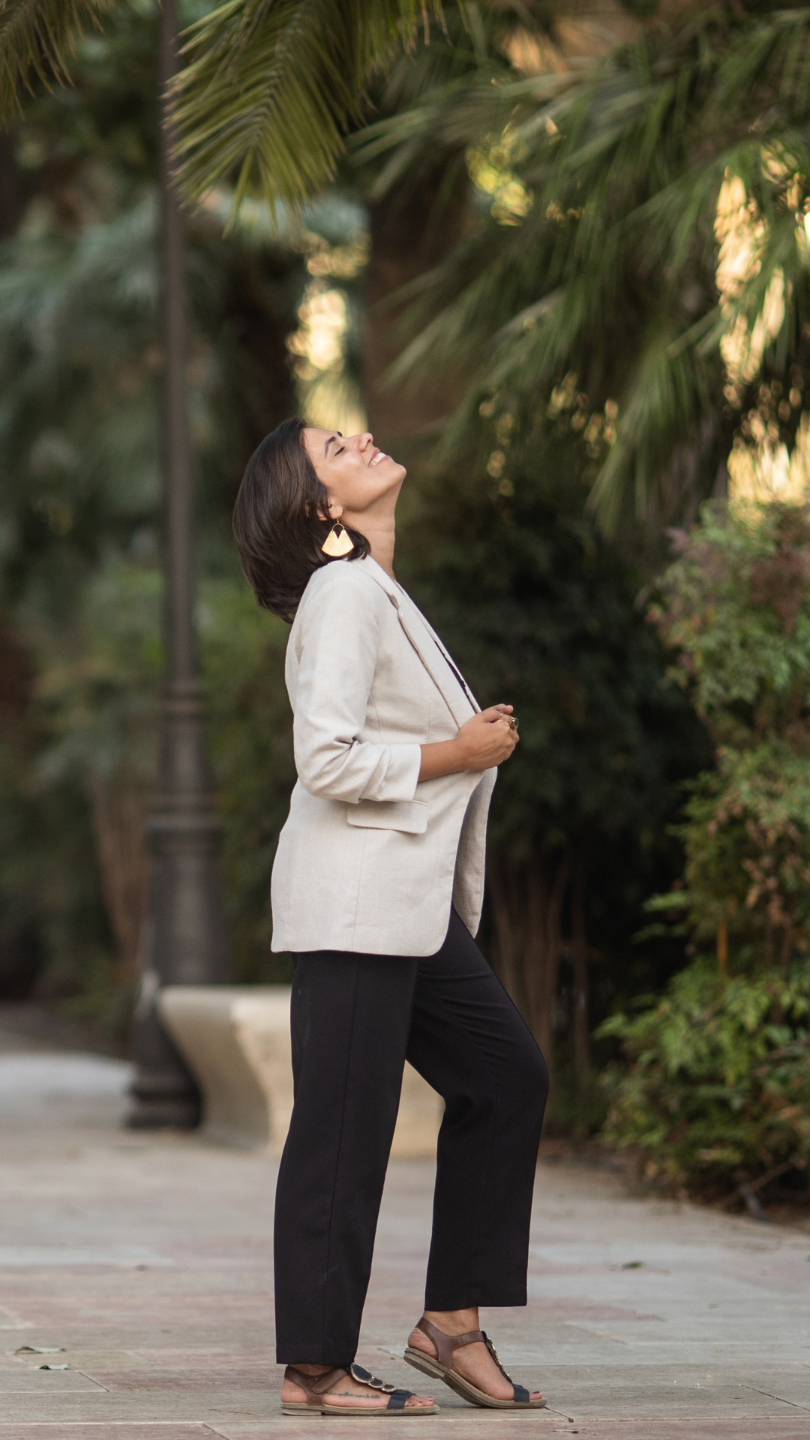 Image for The Expansion Code