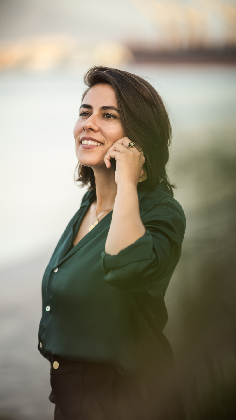 Image for The Expansion Code