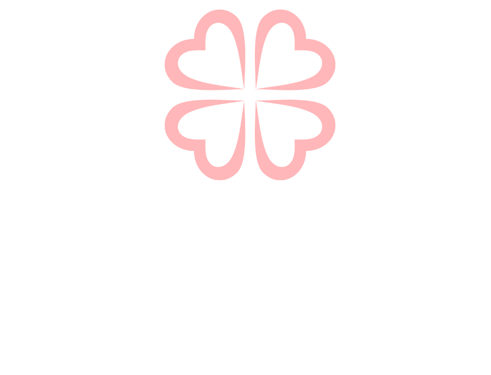 Whole Love Living
