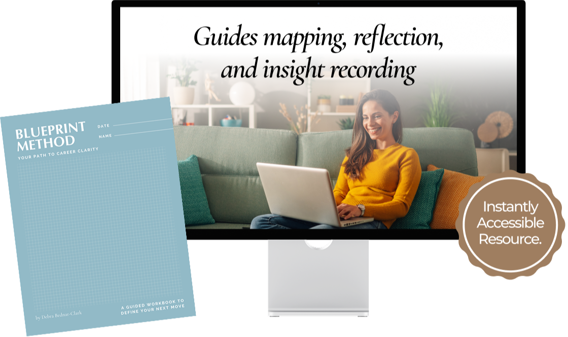 Description of image