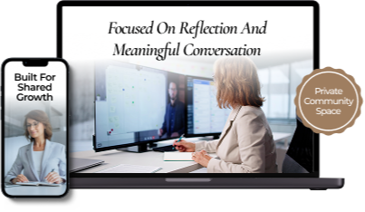 Description of image