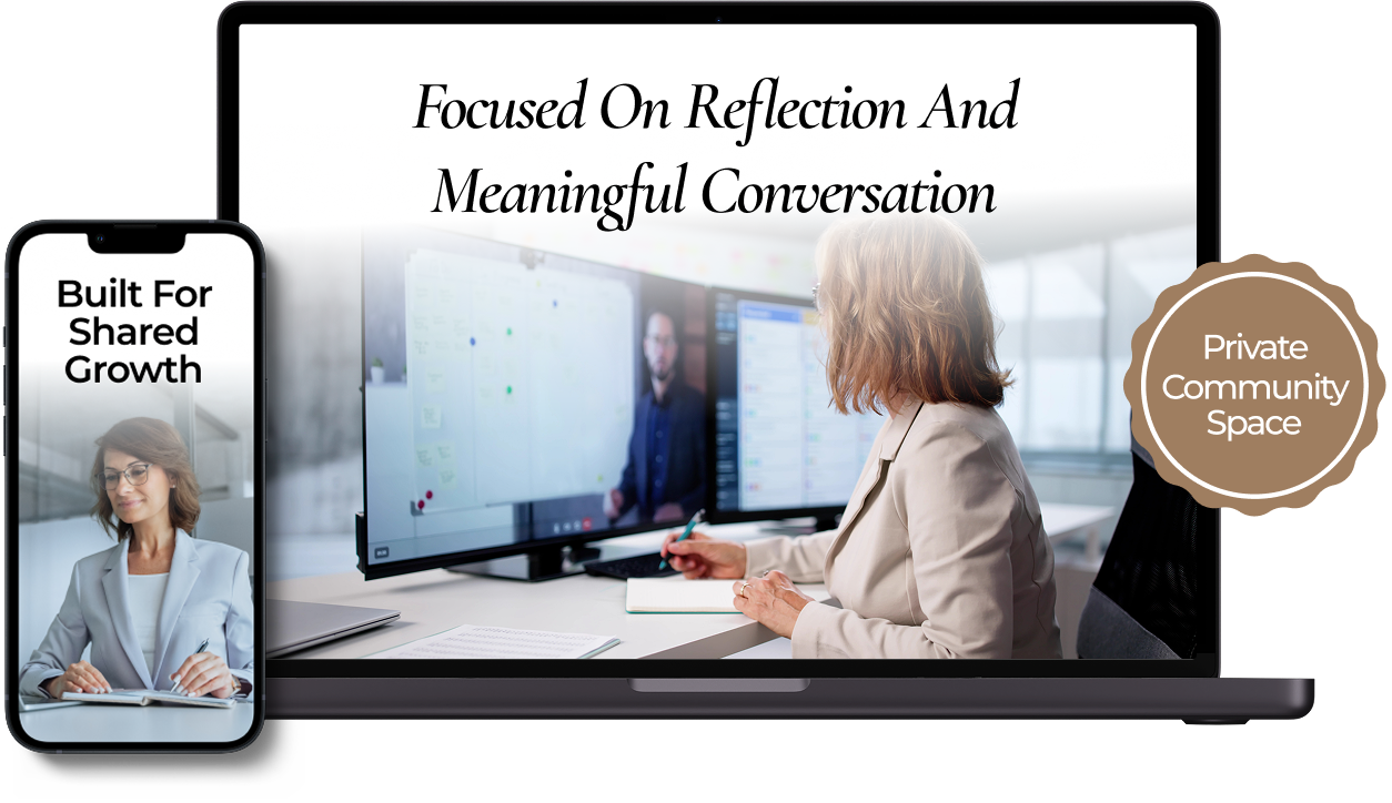 Description of image