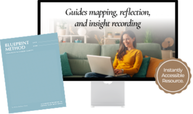 Description of image