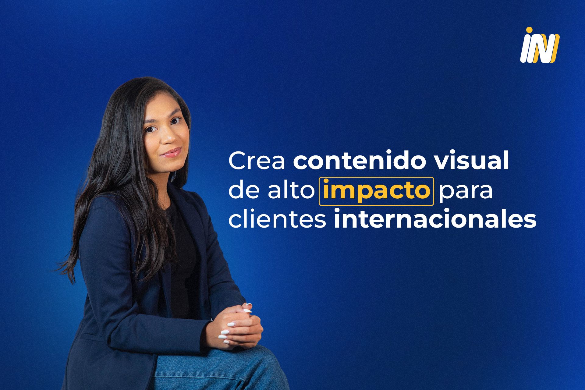 Programas de Inntalent - Programa de diseño gráfico