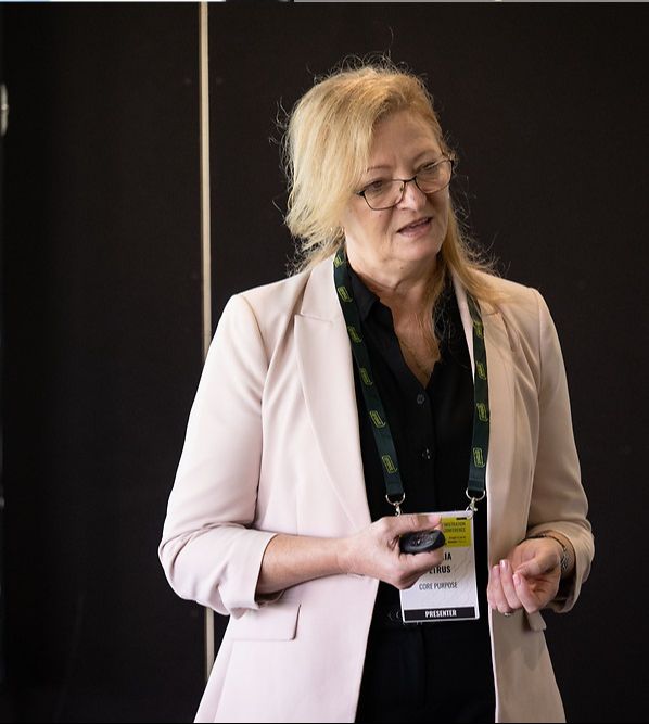 camelia-petrus-national-conference-christchurch