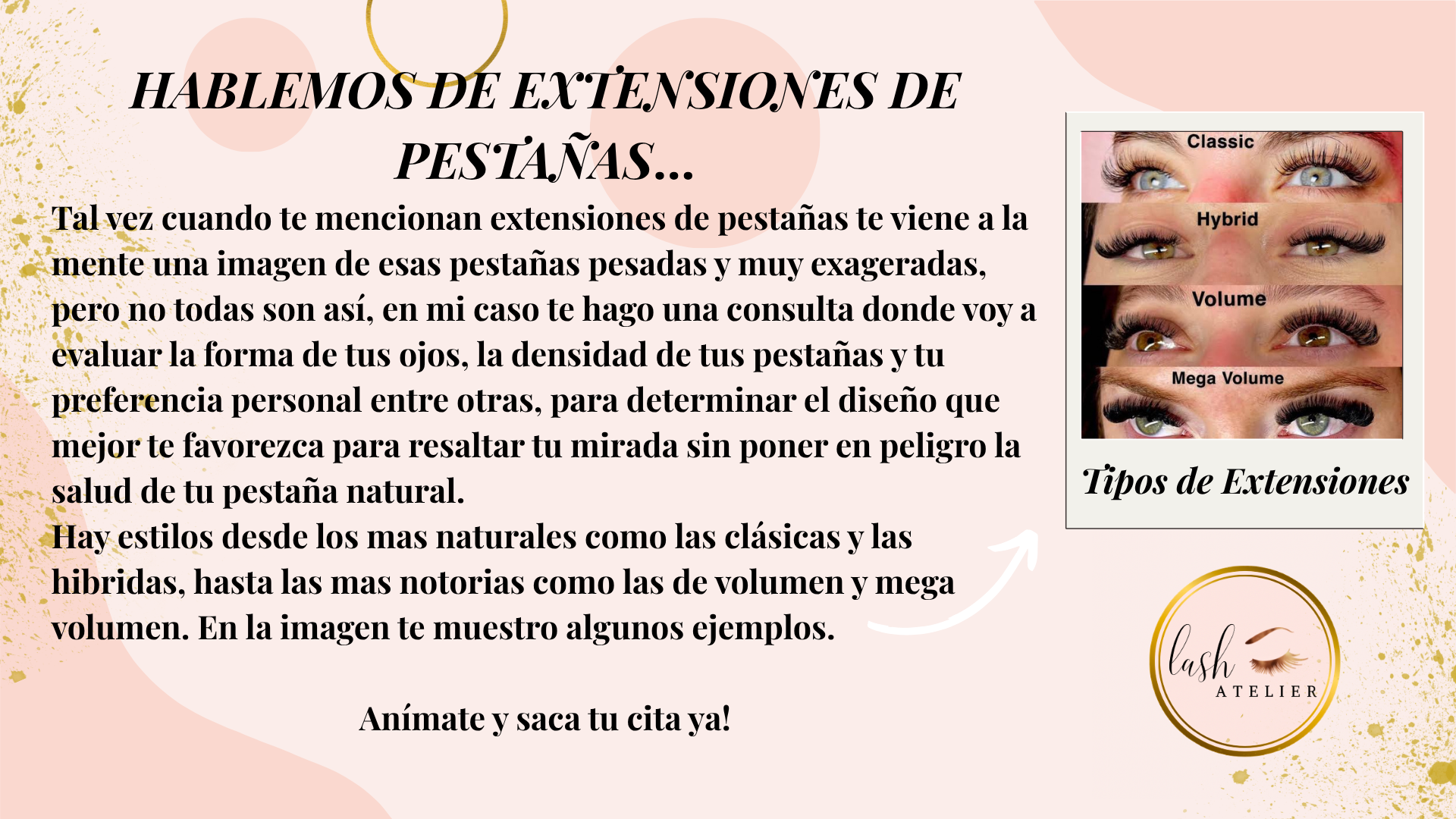 double barrel ganach