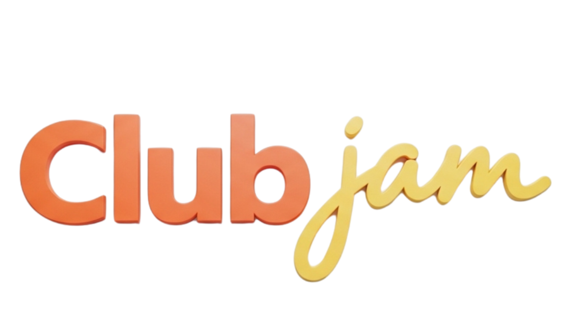 Club Jam AI training with Jam Ai