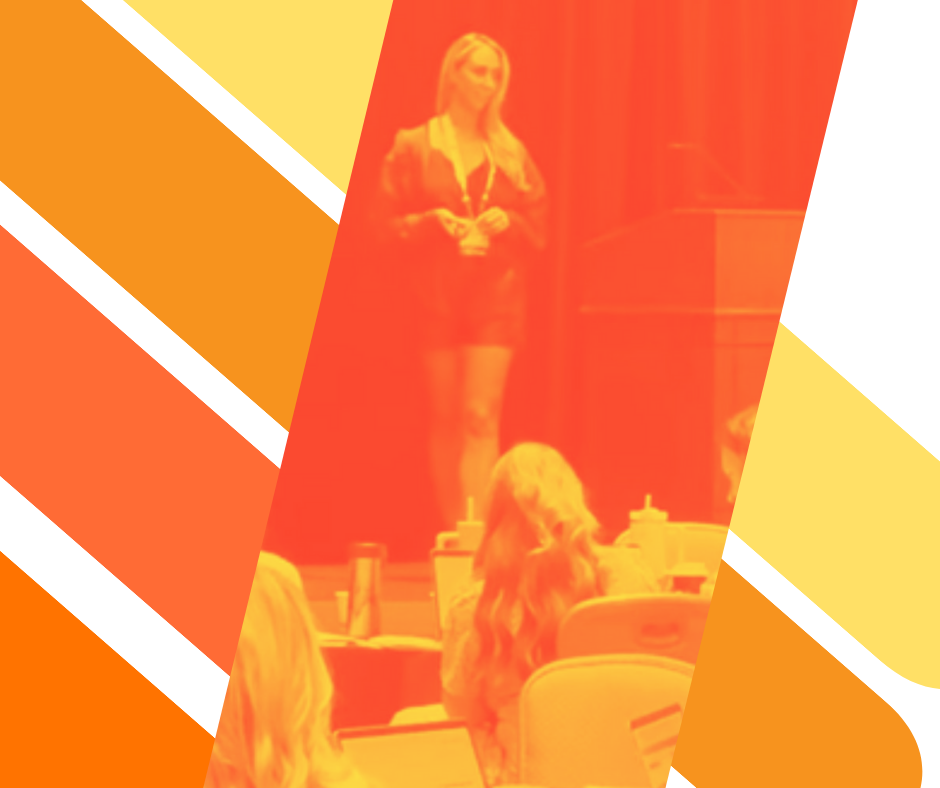 AI keynotes and workshops with Jam Ai