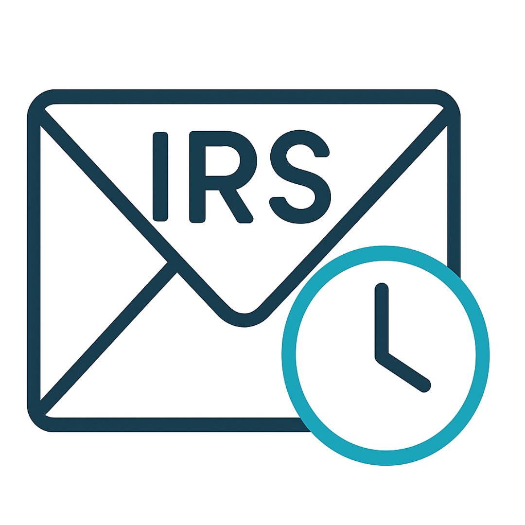 Document with a dollar sign beside a phone receiver, symbolizing contacting the payer to stop backup tax withholding after corrections are made.