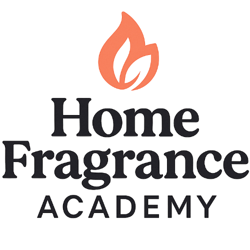 Home Fragrance Academy