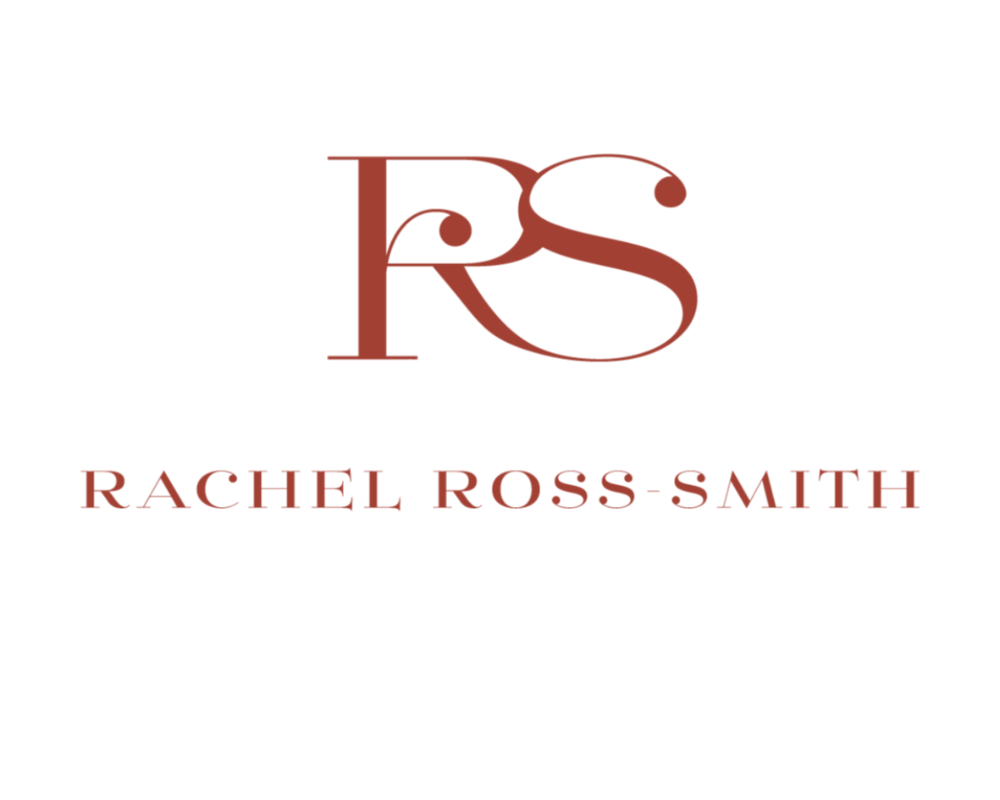 Footer Logo