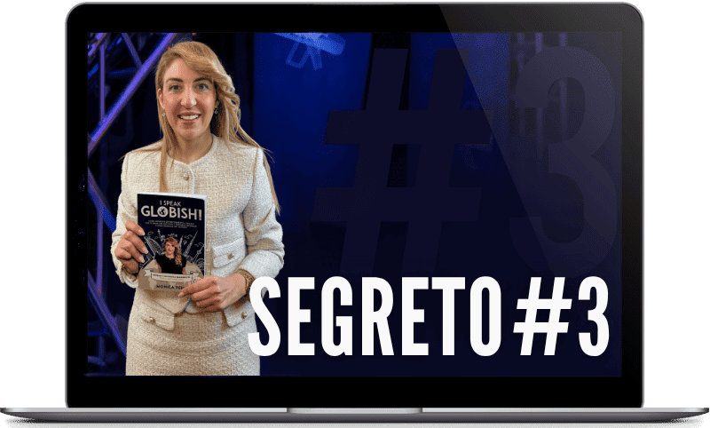 Segreto 3