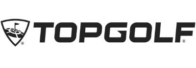 Trusted by the Chief People Officer of Top Golf