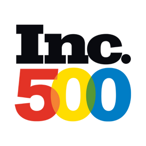 40 under 40 business journal Award Logo 