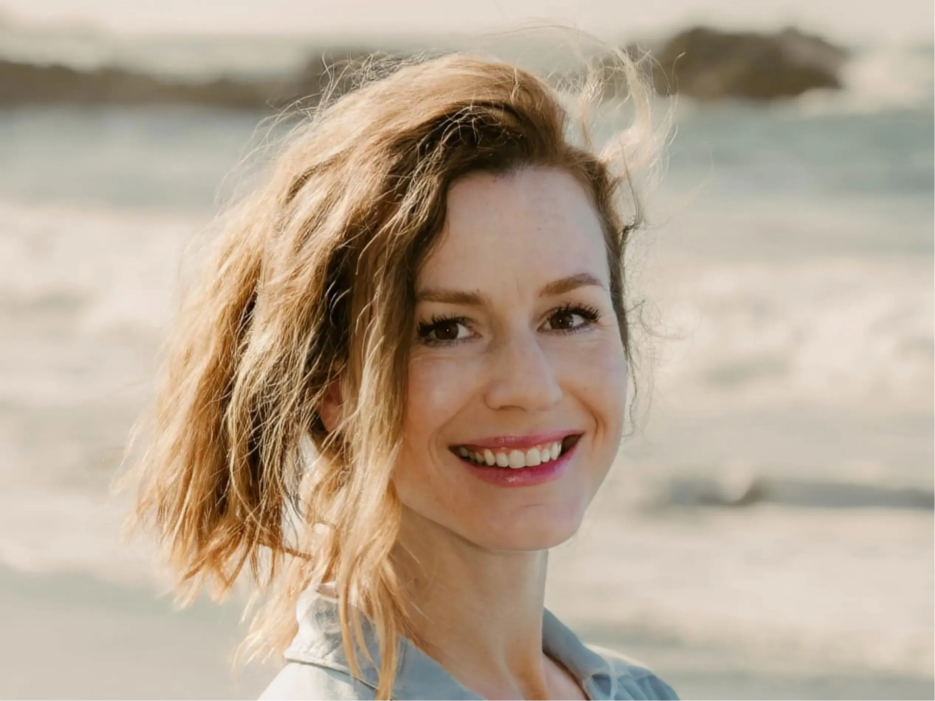 Klisics Emese, hallgatói sikermenedzser 