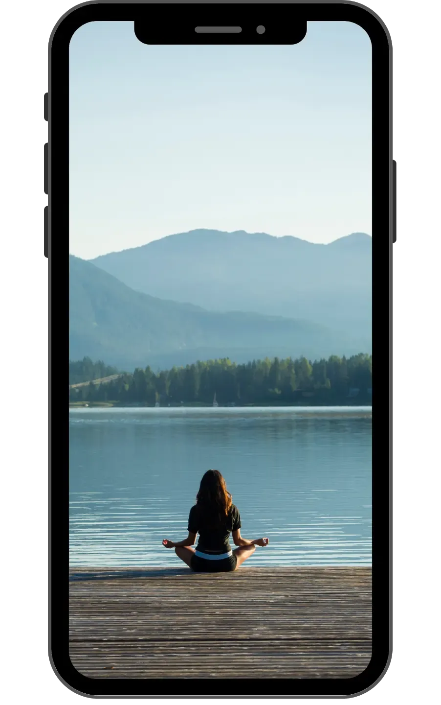 Curso Regula tu estrés con Mindfulness