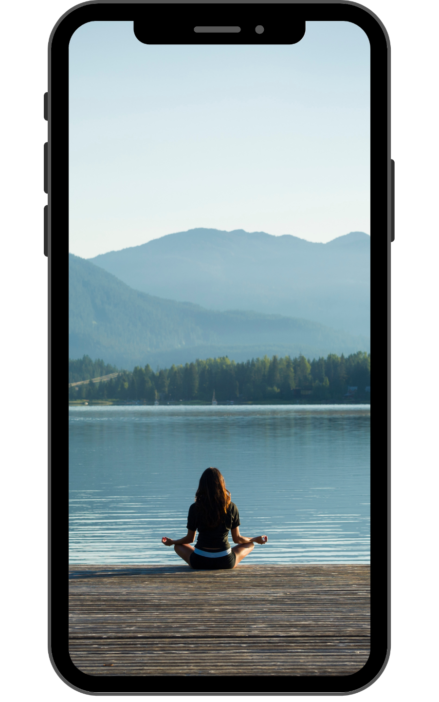 Curso Regula tu estrés con Mindfulness