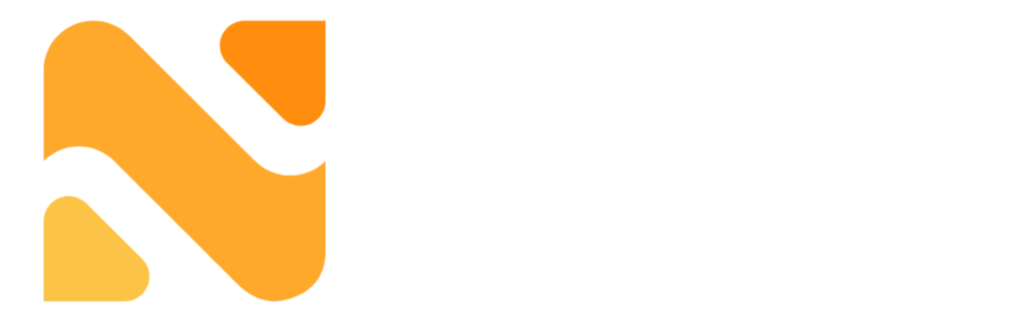 nisba