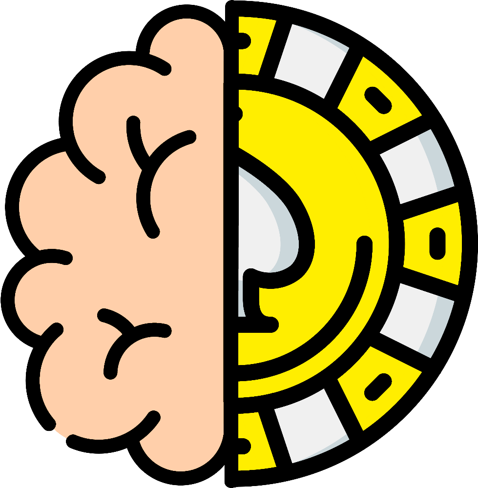 PLO BRAIN