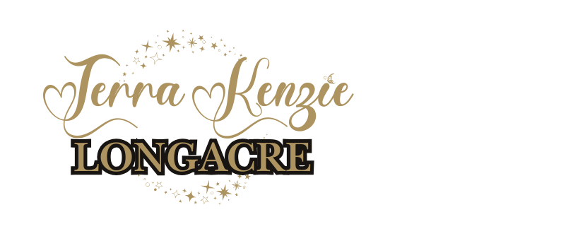 Header Logo