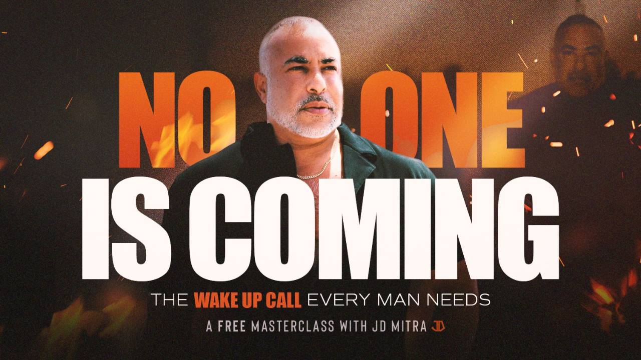 Video Poster Image