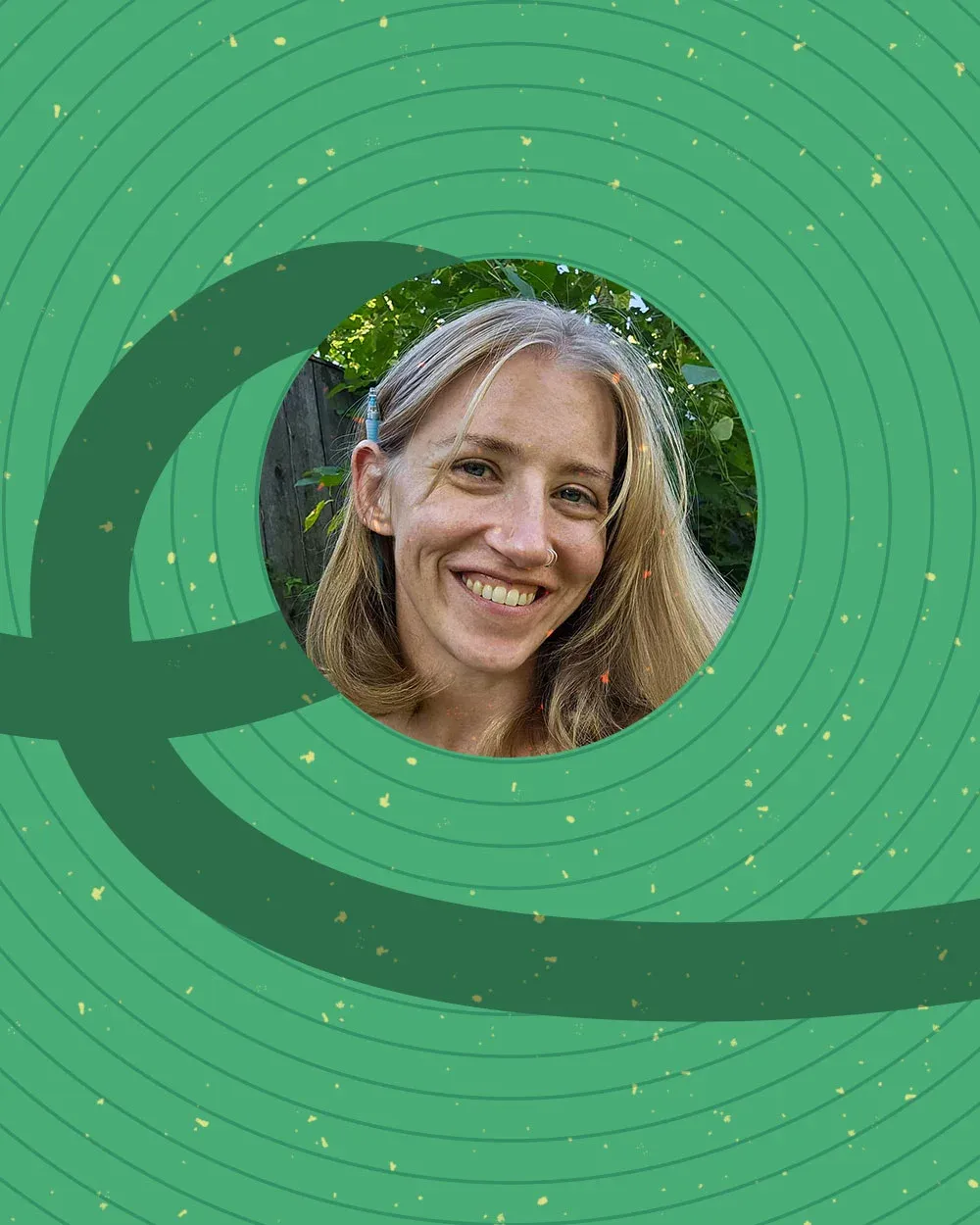 LEAH BOYNTON @Boyntonflyawaystudio