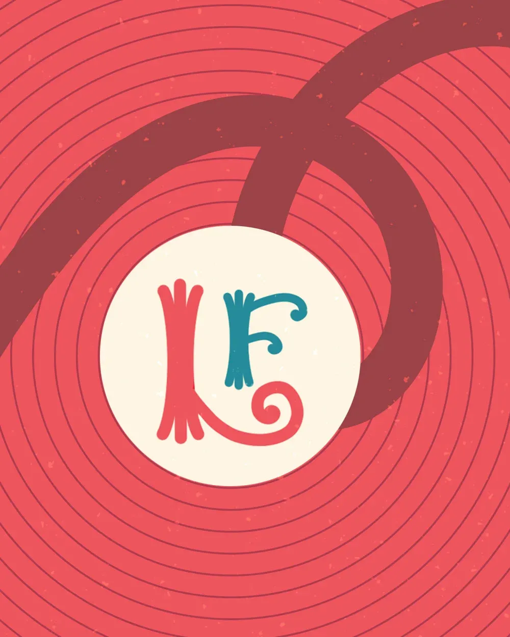 Lisa Firke @lisafirke